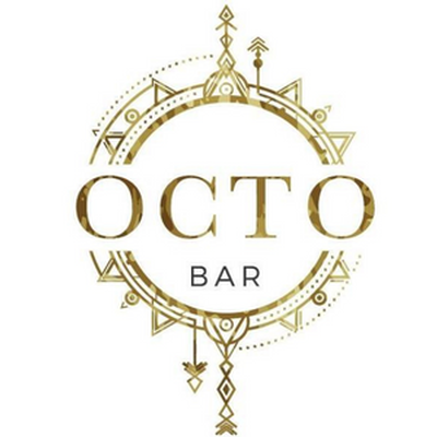 octo bar